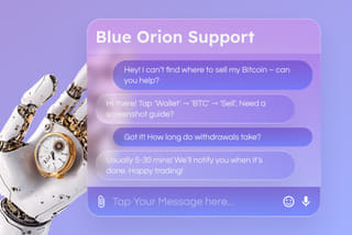 Skilled assistance and crypto customer support provided through Cryvstormnet