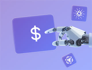 Cryvstormnet secure trading platform offering bank-level protection