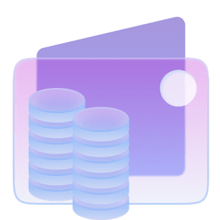 Cryvstormnet portfolio management tool for displaying crypto projects
