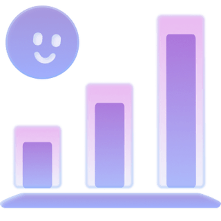 Live cryptocurrency analytics on Cryvstormnet with market trend insights