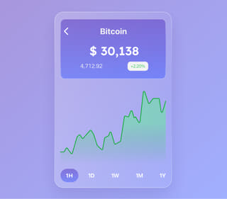 Overview of the Cryvstormnet crypto trading platform featuring live data