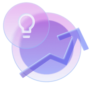 Cryptocurrency trading technology driven by AI from Cryvstormnet