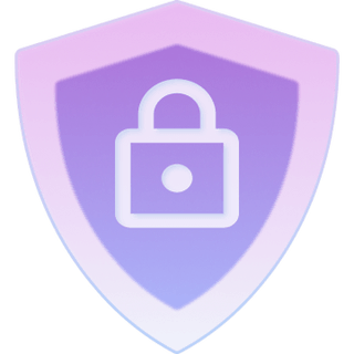 Privacy compliance and the safeguarding of data at Cryvstormnet