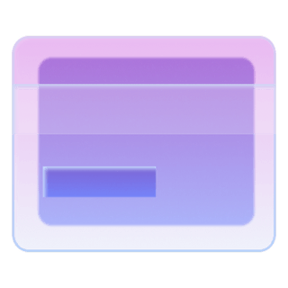 On Cryvstormnet, several payment methods including credit card, PayPal, and bank transfer