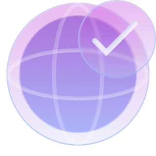 Cryvstormnet crypto trading platform offered worldwide across numerous countries