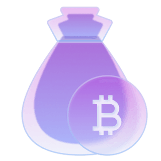 Make secure deposits to add funds to your Cryvstormnet crypto trading account