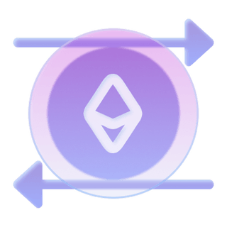 Trade cryptocurrency through Cryvstormnet to expand your portfolio