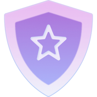 Cryvstormnet transactions kept secure through top-tier safety features